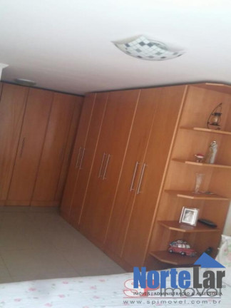 Imagem Apartamento com 2 Quartos à Venda, 75 m² em Jaçanã - São Paulo Imagem Apartamento com 2 Quartos à Venda, 75 m² em Jaçanã - São Paulo