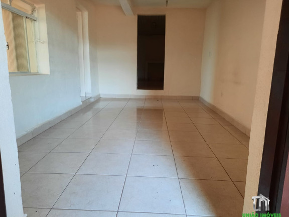 Imagem Casa com 3 Quartos à Venda, 221 m² em Centro - Bragança Paulista Imagem Casa com 3 Quartos à Venda, 221 m² em Centro - Bragança Paulista