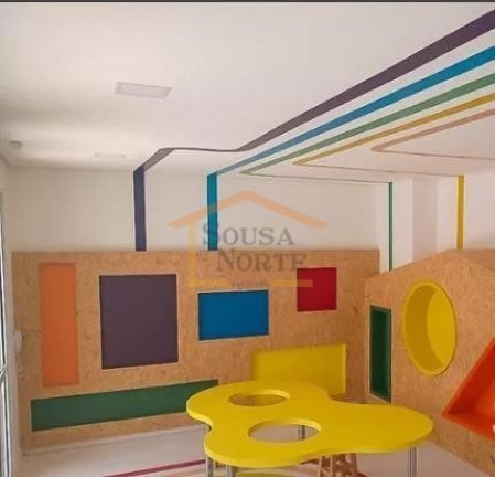 Imagem Apartamento com 1 Quarto à Venda, 43 m² em Tucuruvi - São Paulo Imagem Apartamento com 1 Quarto à Venda, 43 m² em Tucuruvi - São Paulo