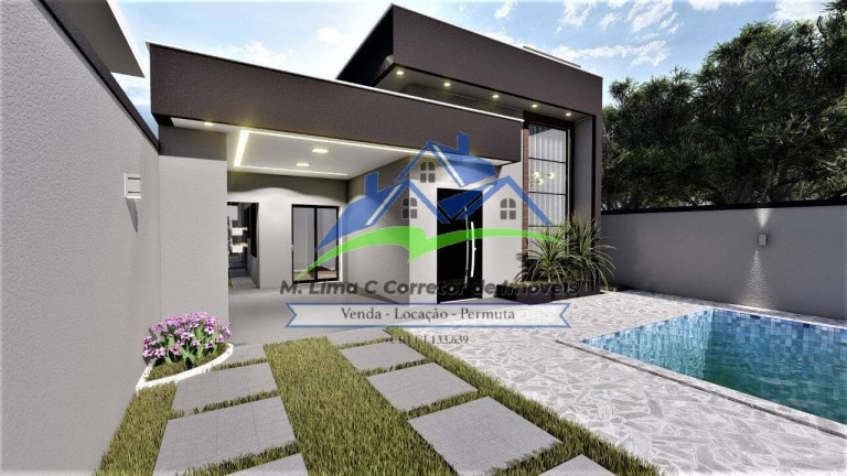 Imagem Casa com 3 Quartos à Venda, 295 m² em Terra Preta (terra Preta) - Mairiporã Imagem Casa com 3 Quartos à Venda, 295 m² em Terra Preta (terra Preta) - Mairiporã