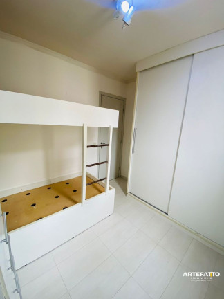 Imagem Cobertura com 2 Quartos à Venda, 103 m² em Residencial Amazonas - Franca Imagem Cobertura com 2 Quartos à Venda, 103 m² em Residencial Amazonas - Franca