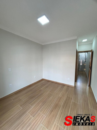Imagem Sobrado com 3 Quartos à Venda, 170 m² em Vila Carrão - São Paulo Imagem Sobrado com 3 Quartos à Venda, 170 m² em Vila Carrão - São Paulo