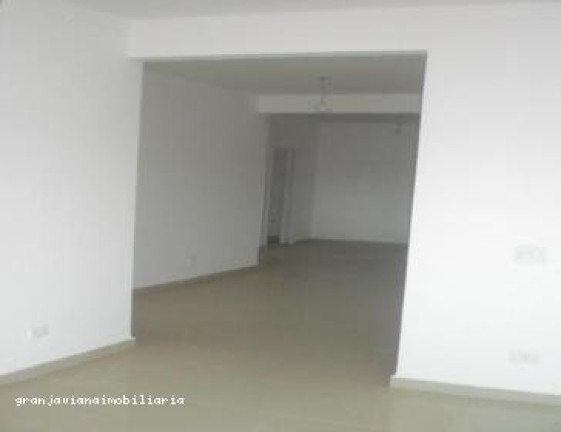 Imagem Casa com 3 Quartos à Venda, 300 m² em Paysage Noble - Vargem Grande Paulista Imagem Casa com 3 Quartos à Venda, 300 m² em Paysage Noble - Vargem Grande Paulista
