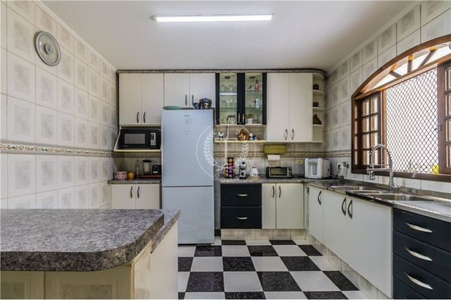 Imagem Casa com 3 Quartos à Venda, 60 m² em Belenzinho - São Paulo Imagem Casa com 3 Quartos à Venda, 60 m² em Belenzinho - São Paulo