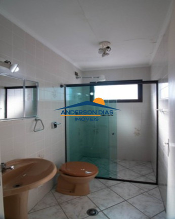 Imagem Imóvel com 2 Quartos à Venda, 90 m² em Martim De Sá - Caraguatatuba Imagem Imóvel com 2 Quartos à Venda, 90 m² em Martim De Sá - Caraguatatuba