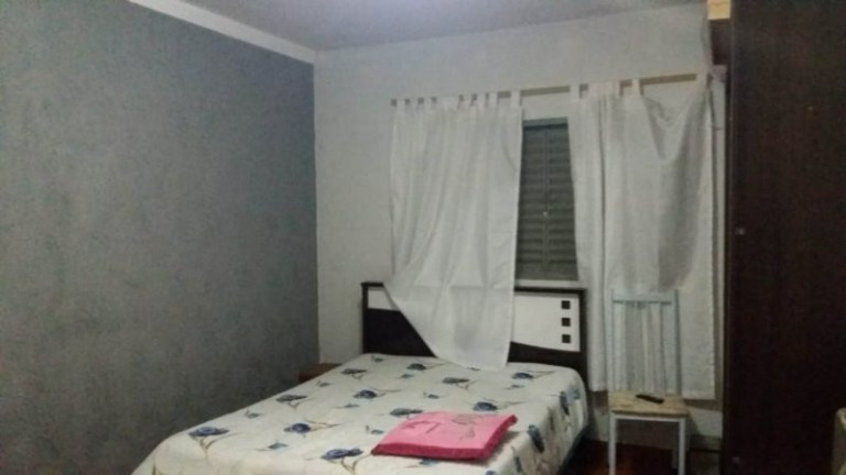 Imagem Casa com 2 Quartos à Venda, 145 m² em Jardim Colonial - São José Dos Campos Imagem Casa com 2 Quartos à Venda, 145 m² em Jardim Colonial - São José Dos Campos
