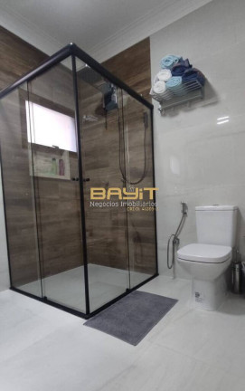Imagem Casa com 3 Quartos à Venda, 211 m² em Jardim Santa Adelaide - Jundiaí Imagem Casa com 3 Quartos à Venda, 211 m² em Jardim Santa Adelaide - Jundiaí