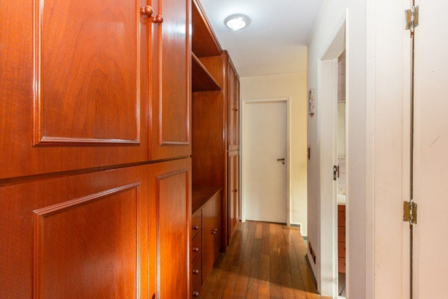 Imagem Imóvel com 3 Quartos à Venda, em Pinheiros - São Paulo Imagem Imóvel com 3 Quartos à Venda, em Pinheiros - São Paulo