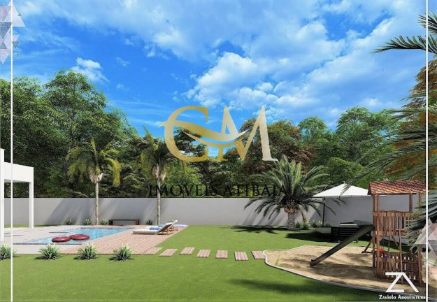 Imagem Casa de Condomínio com 3 Quartos à Venda, 400 m² em Condomínio Atibaia Park I - Atibaia Imagem Casa de Condomínio com 3 Quartos à Venda, 400 m² em Condomínio Atibaia Park I - Atibaia