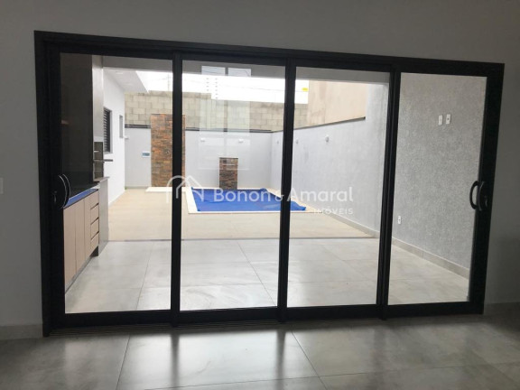 Imagem Casa de Condomínio com 3 Quartos à Venda, 308 m² em Parque Dos Pinheiros - Nova Odessa Imagem Casa de Condomínio com 3 Quartos à Venda, 308 m² em Parque Dos Pinheiros - Nova Odessa