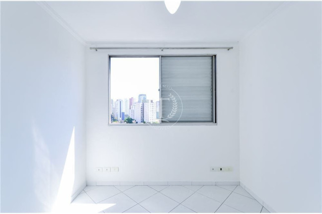 Imagem Apartamento com 2 Quartos à Venda, 61 m² em Vila Santa Catarina - São Paulo Imagem Apartamento com 2 Quartos à Venda, 61 m² em Vila Santa Catarina - São Paulo