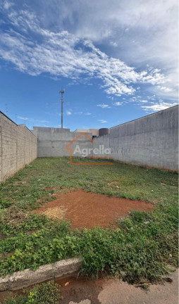 Imagem Terreno à Venda, 200 m² em Jardim Eldorado - Mogi Guaçu Imagem Terreno à Venda, 200 m² em Jardim Eldorado - Mogi Guaçu