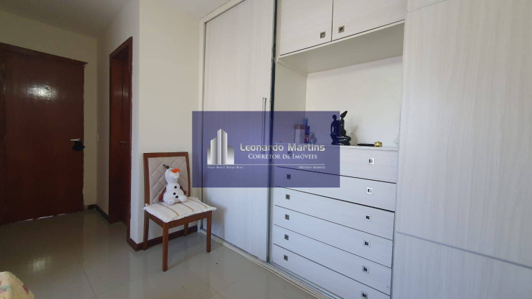 Imagem Casa com 3 Quartos à Venda, 300 m² em Guriri - Cabo Frio Imagem Casa com 3 Quartos à Venda, 300 m² em Guriri - Cabo Frio