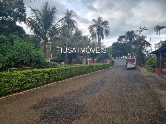 Imagem Imóvel com 3 Quartos à Venda, em Recreio Internacional - Ribeirão Preto Imagem Imóvel com 3 Quartos à Venda, em Recreio Internacional - Ribeirão Preto