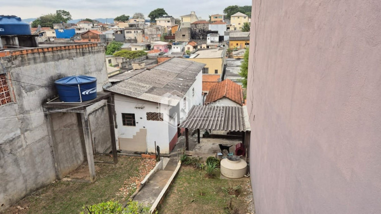 Imagem Terreno à Venda, 300 m² em Casa Verde - São Paulo Imagem Terreno à Venda, 300 m² em Casa Verde - São Paulo