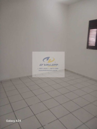 Imagem Casa com 3 Quartos à Venda, 384 m² em Jardim Cidade Universitária - João Pessoa Imagem Casa com 3 Quartos à Venda, 384 m² em Jardim Cidade Universitária - João Pessoa