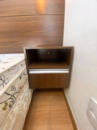 Imagem Apartamento com 2 Quartos à Venda, 38 m² em Jardim Das Palmeiras - Cuiabá Imagem Apartamento com 2 Quartos à Venda, 38 m² em Jardim Das Palmeiras - Cuiabá