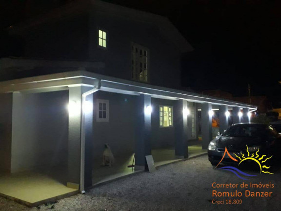 Imagem Casa com 3 Quartos à Venda, 300 m² em Ingleses Do Rio Vermelho - Florianópolis Imagem Casa com 3 Quartos à Venda, 300 m² em Ingleses Do Rio Vermelho - Florianópolis