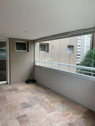 Imagem Apartamento com 5 Quartos à Venda, 307 m² em Paraíso - São Paulo Imagem Apartamento com 5 Quartos à Venda, 307 m² em Paraíso - São Paulo