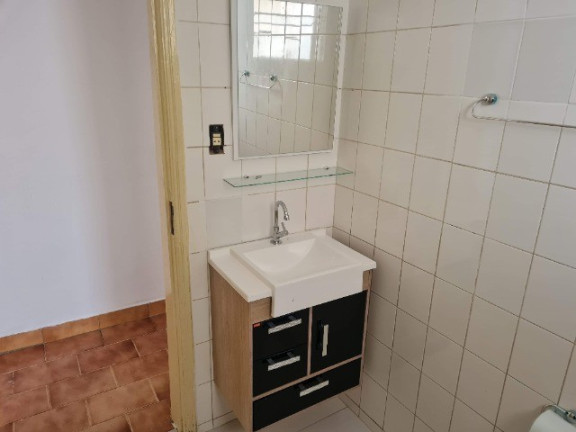 Imagem Casa de Condomínio com 2 Quartos à Venda, 93 m² em Jardim Guaíba - Sorocaba Imagem Casa de Condomínio com 2 Quartos à Venda, 93 m² em Jardim Guaíba - Sorocaba