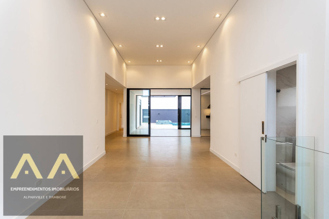 Imagem Casa para Alugar, 325 m² em Alphaville - Santana De Parnaíba