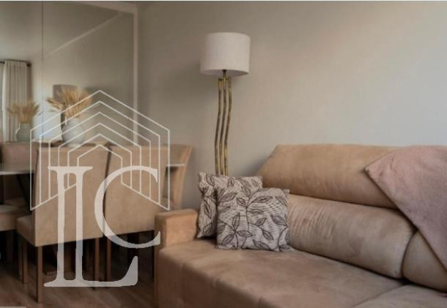 Imagem Apartamento com 2 Quartos à Venda, 63 m² em Jabaquara - São Paulo Imagem Apartamento com 2 Quartos à Venda, 63 m² em Jabaquara - São Paulo