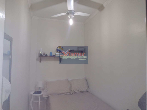 Imagem Apartamento com 2 Quartos à Venda, 65 m² em Enseada - Guarujá Imagem Apartamento com 2 Quartos à Venda, 65 m² em Enseada - Guarujá