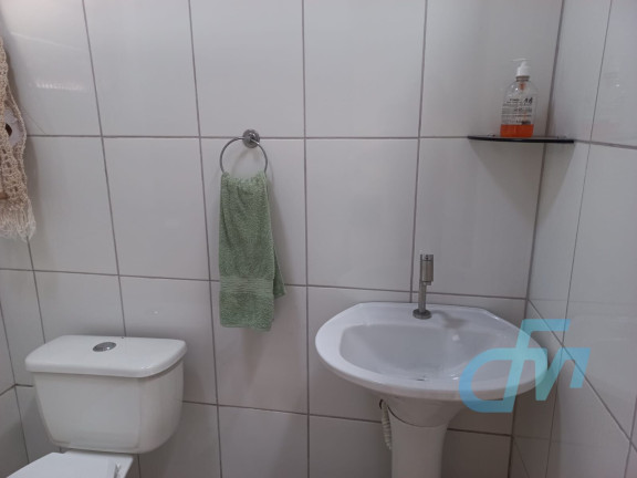 Imagem Casa de Condomínio com 3 Quartos à Venda, 127 m² em Jardim Rubi - Mogi Das Cruzes Imagem Casa de Condomínio com 3 Quartos à Venda, 127 m² em Jardim Rubi - Mogi Das Cruzes
