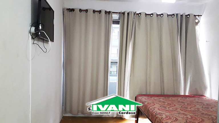 Imagem Apartamento com 2 Quartos à Venda, 45 m² em Praia Grande - Ubatuba Imagem Apartamento com 2 Quartos à Venda, 45 m² em Praia Grande - Ubatuba