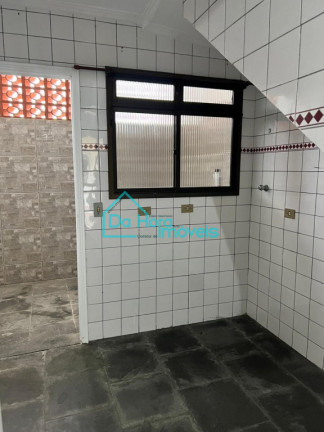 Imagem Casa com 1 Quarto à Venda, 57 m² em Centro - Mongaguá Imagem Casa com 1 Quarto à Venda, 57 m² em Centro - Mongaguá