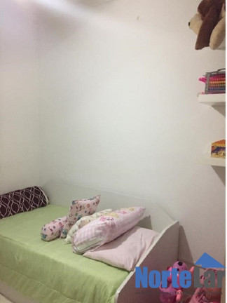 Imagem Apartamento com 3 Quartos à Venda, 70 m² em Vila Aurora (zona Norte) - São Paulo Imagem Apartamento com 3 Quartos à Venda, 70 m² em Vila Aurora (zona Norte) - São Paulo