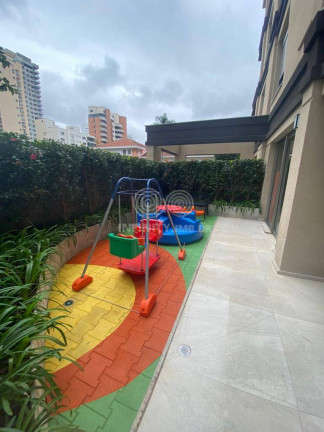 Imagem Cobertura com 2 Quartos à Venda, 300 m² em Moema - São Paulo Imagem Cobertura com 2 Quartos à Venda, 300 m² em Moema - São Paulo