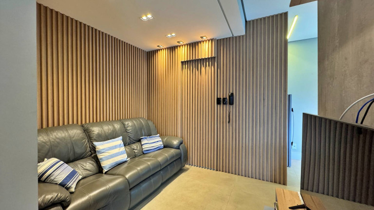 Imagem Apartamento com 3 Quartos à Venda, 86 m² em Riviera De São Lourenço - Bertioga Imagem Apartamento com 3 Quartos à Venda, 86 m² em Riviera De São Lourenço - Bertioga
