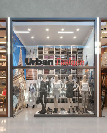 Imagem Imóvel à Venda, 72 m² em Novo Maracanaú - Maracanaú Imagem Imóvel à Venda, 72 m² em Novo Maracanaú - Maracanaú