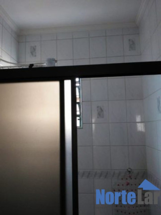 Imagem Apartamento com 2 Quartos à Venda, 48 m² em Jardim Martins Silva - São Paulo Imagem Apartamento com 2 Quartos à Venda, 48 m² em Jardim Martins Silva - São Paulo