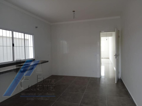 Imagem Casa com 3 Quartos à Venda, 100 m² em Estufa Ii - Ubatuba Imagem Casa com 3 Quartos à Venda, 100 m² em Estufa Ii - Ubatuba
