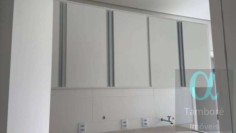 Imagem Casa com 5 Quartos à Venda, 450 m² em Tamboré - Barueri Imagem Casa com 5 Quartos à Venda, 450 m² em Tamboré - Barueri