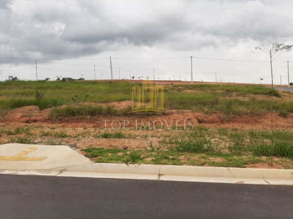 Terreno à Venda, 200 m² em Vila Das Flores - São José Dos Campos