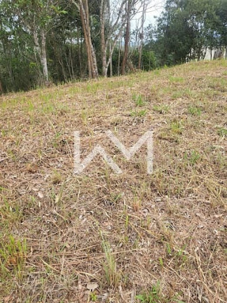 Terreno à Venda, 800 m² em Recento No Céu - Santa Isabel