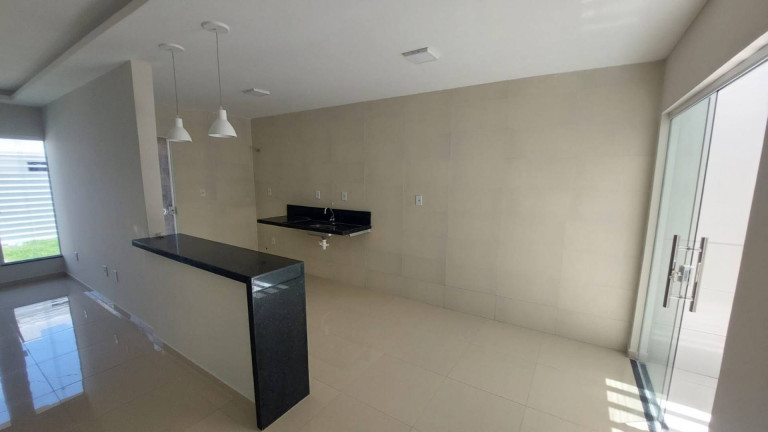 Imagem Casa com 3 Quartos à Venda, 104 m² em Se 100 - Barra Dos Coqueiros Imagem Casa com 3 Quartos à Venda, 104 m² em Se 100 - Barra Dos Coqueiros