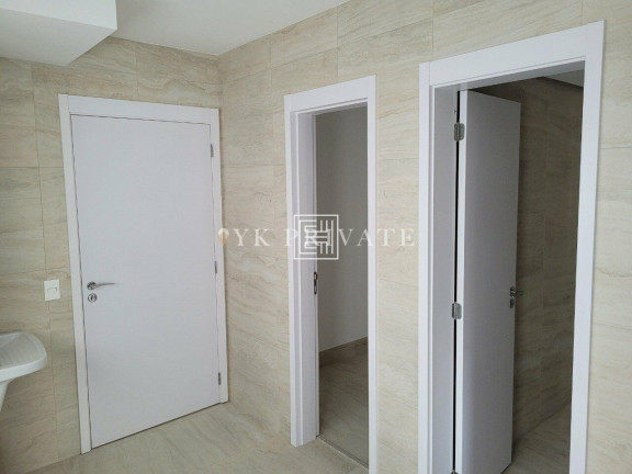 Imagem Apartamento com 3 Quartos à Venda, 173 m² em Perdizes - São Paulo