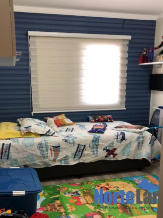 Imagem Apartamento com 3 Quartos à Venda, 80 m² em Lauzane Paulista - São Paulo Imagem Apartamento com 3 Quartos à Venda, 80 m² em Lauzane Paulista - São Paulo