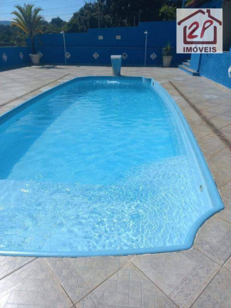 Imagem Chácara com 4 Quartos à Venda, 1.200 m² em Bom Retiro - São José Dos Campos Imagem Chácara com 4 Quartos à Venda, 1.200 m² em Bom Retiro - São José Dos Campos