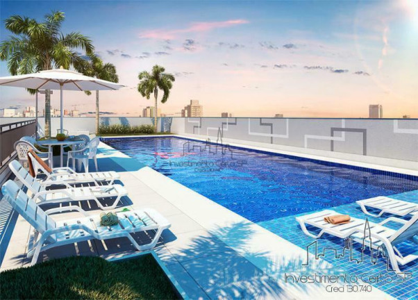 Imagem Apartamento com 2 Quartos à Venda, 60 m² em Vila Prudente - São Paulo Imagem Apartamento com 2 Quartos à Venda, 60 m² em Vila Prudente - São Paulo