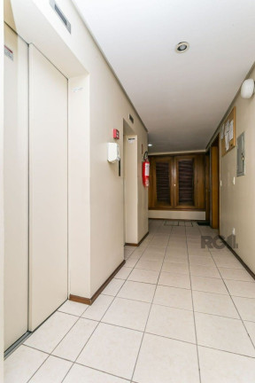 Imagem Apartamento com 2 Quartos à Venda, 92 m² em Sarandi - Porto Alegre Imagem Apartamento com 2 Quartos à Venda, 92 m² em Sarandi - Porto Alegre