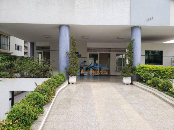 Imagem Apartamento com 2 Quartos à Venda, 100 m² em Barra Funda - São Paulo Imagem Apartamento com 2 Quartos à Venda, 100 m² em Barra Funda - São Paulo
