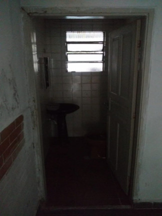 Imagem Imóvel com 2 Quartos à Venda, 140 m² em Cerâmica - São Caetano Do Sul