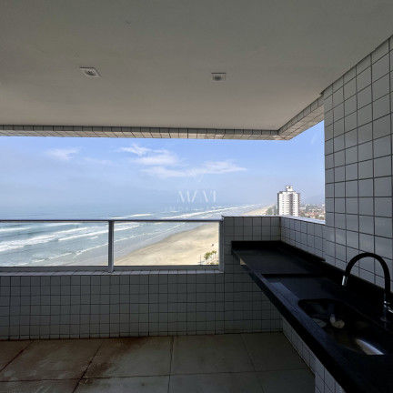 Imagem Apartamento com 2 Quartos à Venda, 65 m² em Solemar - Praia Grande Imagem Apartamento com 2 Quartos à Venda, 65 m² em Solemar - Praia Grande