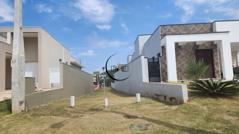 Imagem Imóvel à Venda, 688 m² em Residencial Ibi-aram Ii - Itupeva