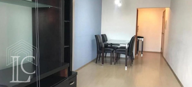 Imagem Apartamento com 2 Quartos à Venda, 65 m² em Saúde - São Paulo Imagem Apartamento com 2 Quartos à Venda, 65 m² em Saúde - São Paulo